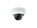 DOME CAMERA LAVIEW HC-4DM-F28-SAL R