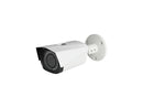 BULLET CAMERA LAVIEW HC-4BL-VF-SBL