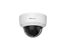 IP CAMERA LAVIEW IP-6DM-MVF-PA RT