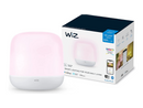 WiZ Connected Hero v2 Smart Portable Table Lamp, WiFi Enabled, 16 Million