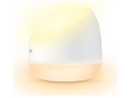 WiZ Connected Squire Portable Table Lamp, WiFi Enabled, 16 Million Colors,