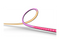 Philips Hue Gradient PC Strip 27 Inch + Bridge