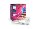 Philips Hue Gradient PC Strip 27 Inch + Bridge