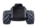 Moorebot SC3100 Scout the Tiny AI-Powered Mobile Robot for Home Monitoring