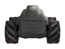 Moorebot SC3100 Scout the Tiny AI-Powered Mobile Robot for Home Monitoring