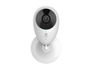 EZVIZ Indoor Cube Camera C2C