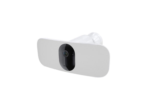 Arlo Pro 3 Wireless Floodlight Camera