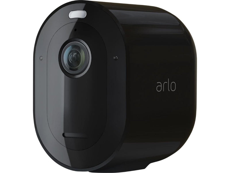 IP CAMERA ARLO VMC4050B-100NAS R