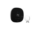 Ecobee SWEETDREAMS-KIT Sweet Dreams Baby Kit: Smarter Baby Monitoring Designed