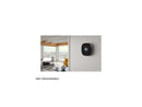 ecobee New Smart Thermostat Premium with Smart Sensor and Air Quality Monitor -