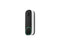 Ecobee Smart Video Doorbell Camera (Wired) - With Industry Leading HD Camera,