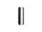 Ecobee Smart Video Doorbell Camera (Wired) - With Industry Leading HD Camera,