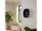 ECOBEE Smart Thermostat Essential - Energy Star Certified programmable Wi-Fi