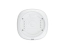 ECOBEE Smart Thermostat Essential - Energy Star Certified programmable Wi-Fi
