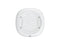 ECOBEE Smart Thermostat Essential - Energy Star Certified programmable Wi-Fi