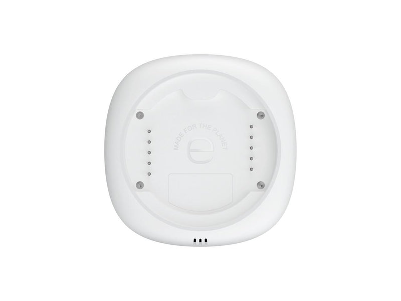 ECOBEE Smart Thermostat Essential - Energy Star Certified programmable Wi-Fi
