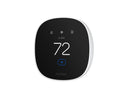 ECOBEE Smart Thermostat Essential - Energy Star Certified programmable Wi-Fi