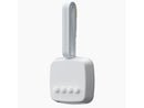 ECOBEE Power Extender Kit for ecobee Smart Thermostat home