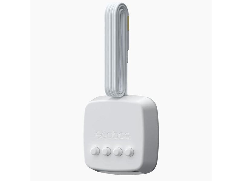 ECOBEE Power Extender Kit for ecobee Smart Thermostat home