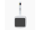 ECOBEE Power Extender Kit for ecobee Smart Thermostat home