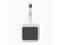 ECOBEE Power Extender Kit for ecobee Smart Thermostat home