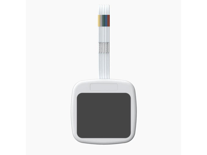 ECOBEE Power Extender Kit for ecobee Smart Thermostat home