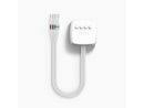 ECOBEE Power Extender Kit for ecobee Smart Thermostat home