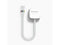 ECOBEE Power Extender Kit for ecobee Smart Thermostat home