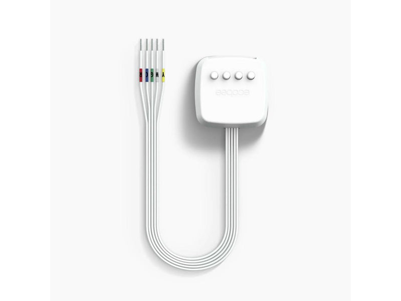 ECOBEE Power Extender Kit for ecobee Smart Thermostat home