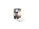 Philips Hue 548289 2-pack E12