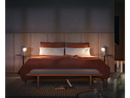 Philips Hue A19 - E26 smart bulb - 60 W (2-pack)