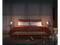 Philips Hue A19 - E26 smart bulb - 60 W (2-pack)