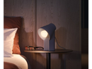 Philips Hue A19 - E26 smart bulb - 60 W (2-pack)