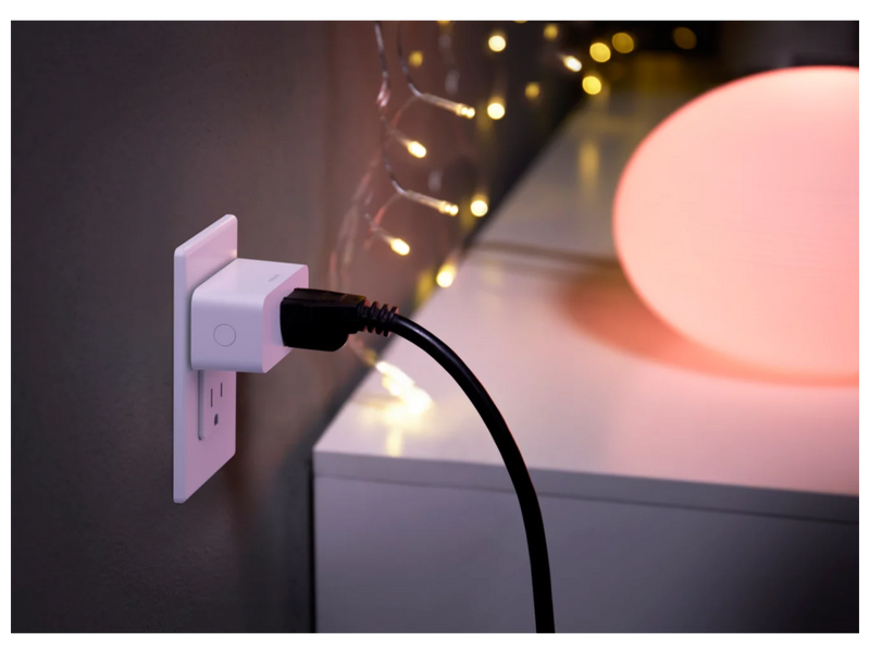 Philips Hue 552349 Smart Plug