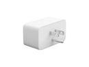 Philips Hue 552349 Smart Plug