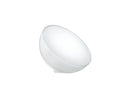 Philips Hue 7602031 Go Portable Light (latest model)