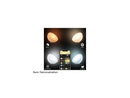 Philips Hue 7602031 Go Portable Light (latest model)