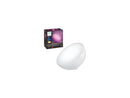 Philips Hue 7602031 Go Portable Light (latest model)