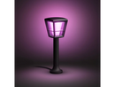 Philips Hue 1745730V7 Econic Outdoor Pedestal