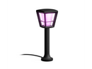 Philips Hue 1745730V7 Econic Outdoor Pedestal