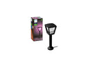 Philips Hue 1745730V7 Econic Outdoor Pedestal