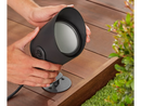 Philips Hue 1746230V7 Lily XL Outdoor Spot Light