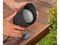 Philips Hue 1746230V7 Lily XL Outdoor Spot Light