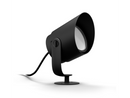 Philips Hue 1746230V7 Lily XL Outdoor Spot Light