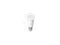 Philips Hue 563346 10.5W A19 E26 Bluetooth Smart Bulb, 2-pack