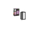 Philips Hue 1745930V7 Impress Outdoor Wall Light