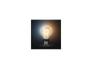 Philips Hue 563577 1-pack 7W A19 E26 Filament Standard Bulb