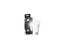Philips Hue White E26 High Lumen Smart Bulb, 1600 Lumens, Bluetooth & Zigbee