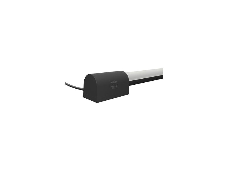 Philips Hue 569137 Play Gradient Light Tube Large - Black