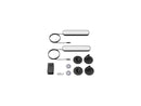 Philips Hue 7820231U7 - KIT Hue Play White & Color Smart Light, 2 Pack Base kit,